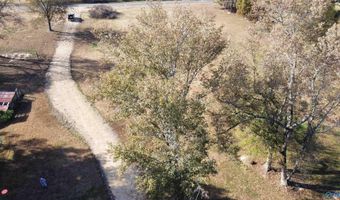 513 Rabbittown Rd, Albertville, AL 35950