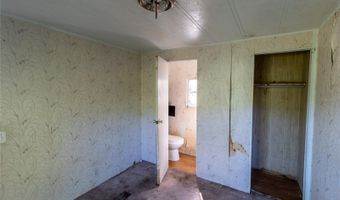 5301 NW COUNTY ROAD 235, Alachua, FL 32615