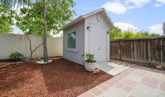 5553 Westmeath Way, Antioch, CA 94531