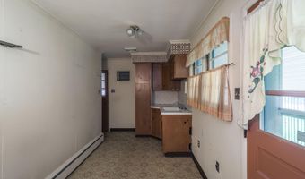 45 Catherine St, Amsterdam, NY 12010