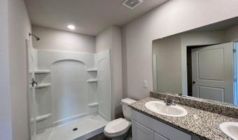 2048 E VELVET Pl, Casa Grande, AZ 85122
