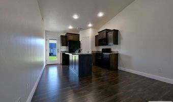 4261 Liberty Dr, Ammon, ID 83406