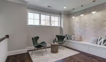 5700 TANGLEWOOD Dr, Bethesda, MD 20817