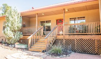 255 State Highway 220, Alto, NM 88312
