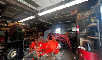 516 Chestnut Ridge Rd, Amwell, PA 15301