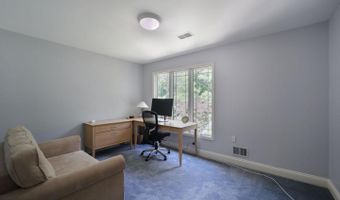 7709 MARY CASSATT Dr, Potomac, MD 20854
