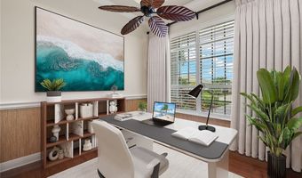 3306 Chestnut Grove Dr, Alva, FL 33920