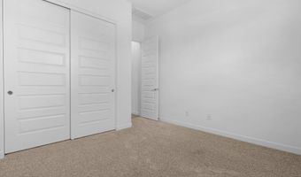 20132 W CATALINA Dr, Buckeye, AZ 85396