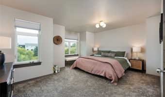 2310 Gallatin Green 13, Bozeman, MT 59718