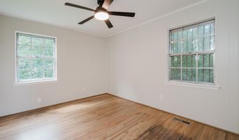304 HARRIS Ave, Adamsville, AL 35005