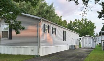 19 TERRACE, Ashland, OH 44805