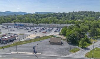 500 W Plank Rd, Altoona, PA 16602