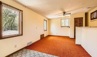 900 Park St, Anoka, MN 55303