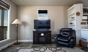 1007 W Thorton Rd, Camp Verde, AZ 86322