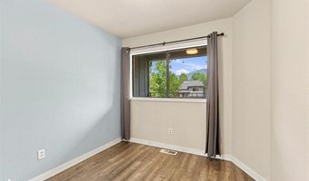 8050 Pioneer #101, Anchorage, AK 99504