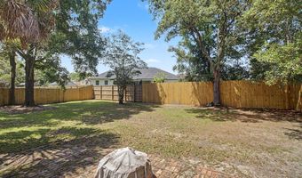 385 Lakeview Blvd, Biloxi, MS 39531