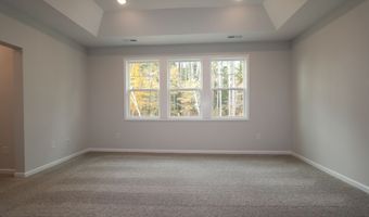 2416 Picual Way, Apex, NC 27502