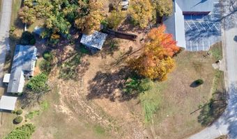 392 KING St, Baldwin, GA 30511