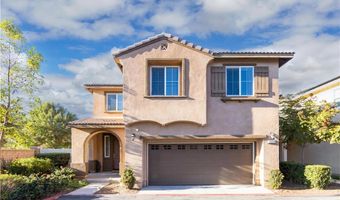 35246 Persano Pl, Fallbrook, CA 92028