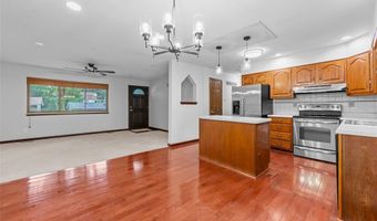 2783 Corral Est, Arnold, MO 63010