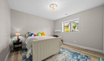 2820 E Daybreak Cir, Brandon, SD 57005