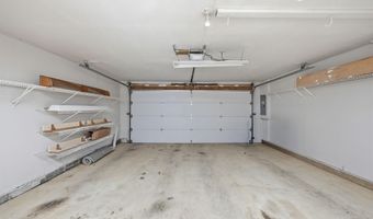 1922 N DANIEL St, Arlington, VA 22201