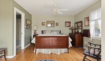 58 Bicknell Rd, Belmont, ME 04952