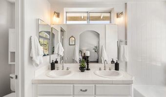 9720 Avenida Colino, Spring Valley, CA 91977