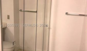 3610 Yacht Club Dr 312, Aventura, FL 33180