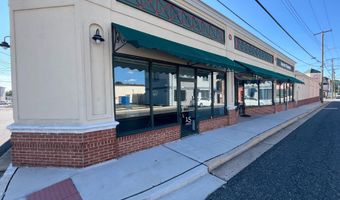 15 PARKE N, Aberdeen, MD 21001