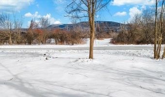 682 Fox Hill Rd, Bennington, VT 05201