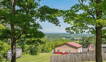 8354 MOUNTAIN LAUREL Rd, Boonsboro, MD 21713