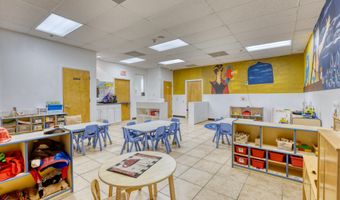 615 Howard Ave, Biloxi, MS 39530