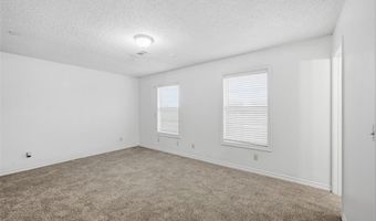 910 N Powell Pkwy, Anna, TX 75409