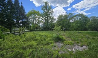 124 Mud Mill Rd, Augusta, ME 04330