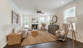 41706 DEER GRASS Ter, Aldie, VA 20105