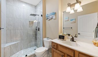 424 Waterside Cir, Andersonville, TN 37705