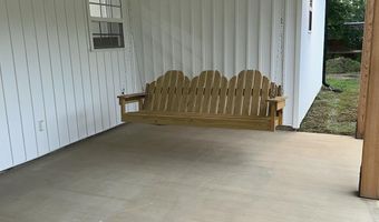 406 Burke Ave SE, Attalla, AL 35954