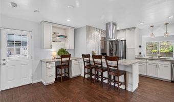 47-360 Hui Koloa Pl, Kaneohe, HI 96744