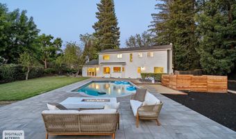 137 Megan Ct, Alamo, CA 94507