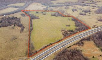 Scottsville Road, Alvaton, KY 42101