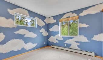 212 Glen Mawr Dr, Black Hawk, CO 80422