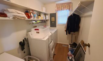 308 W Bogue Blvd, Atlantic Beach, NC 28512