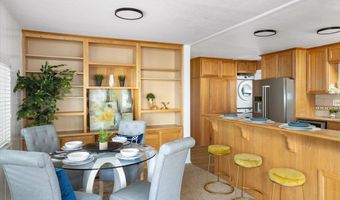 6550 Ponto 34, Carlsbad, CA 92011