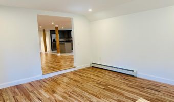 11 Deer Run, Augusta, ME 04330