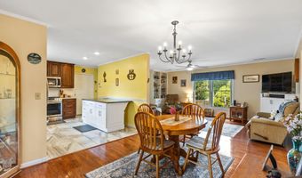 130 County Road 550, Athens, TN 37303