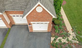 43613 RYDER CUP Sq, Ashburn, VA 20147