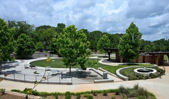 3207 Wiltshire, Avondale Estates, GA 30002