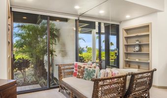 68-1050 MAUNA LANI POINT Dr B102, Kamuela, HI 96743