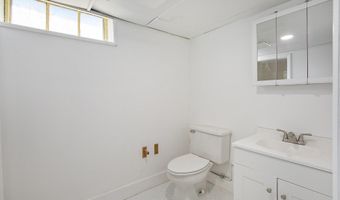 624 Fifth St, Ann Arbor, MI 48103